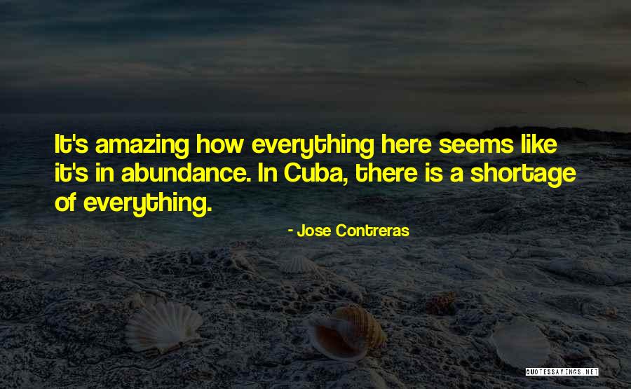 Divergent Mind Control Quotes By Jose Contreras Divergent Mind Control Quotes By Jose Contreras