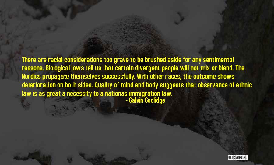 Divergent Mind Quotes By Calvin Coolidge Divergent Mind Quotes By Calvin Coolidge