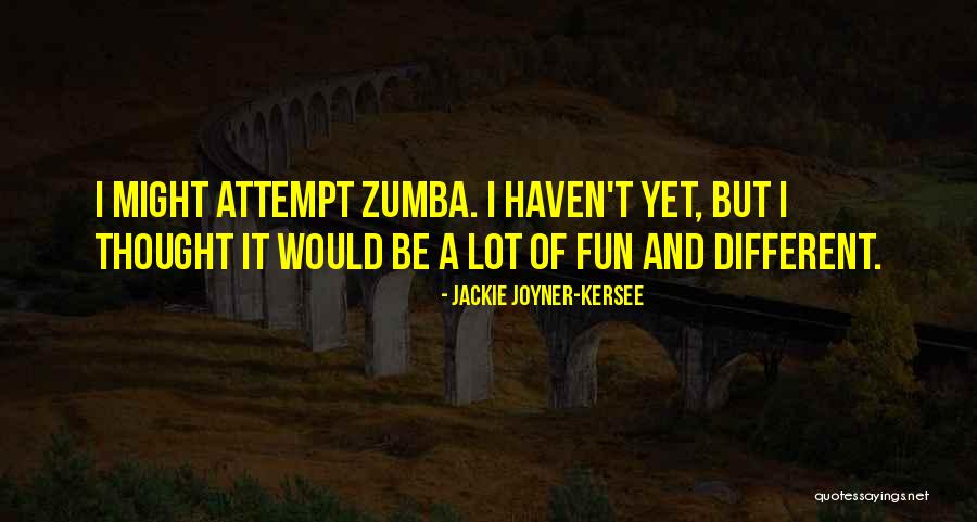 Divergent Trilogy Quotes By Jackie Joyner-Kersee Divergent Trilogy Quotes By Jackie Joyner-Kersee