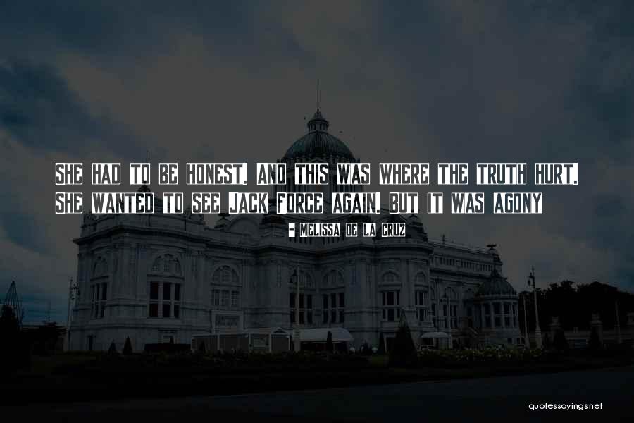 Divergent Trilogy Quotes By Melissa De La Cruz Divergent Trilogy Quotes By Melissa De La Cruz