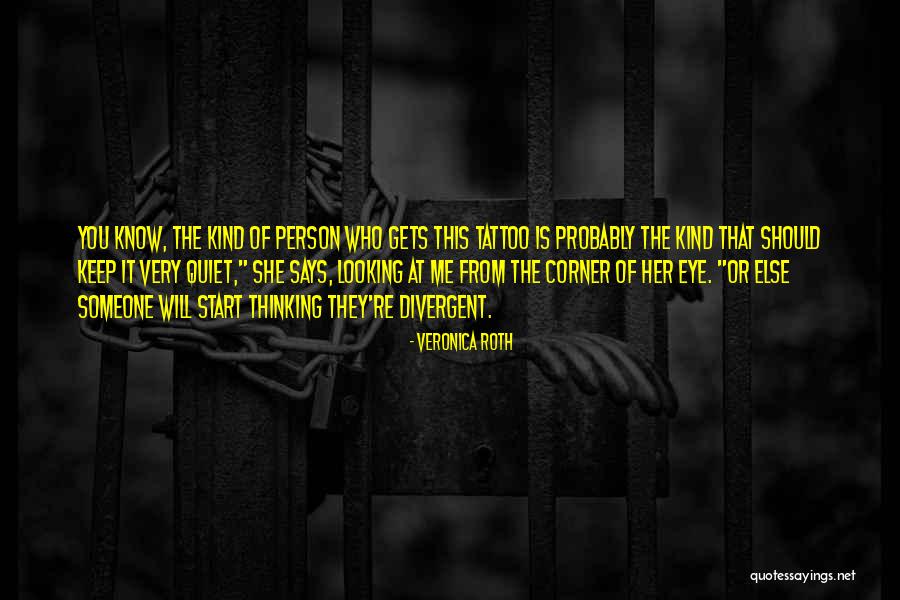 Divergent Tris Quotes By Veronica Roth Divergent Tris Quotes By Veronica Roth