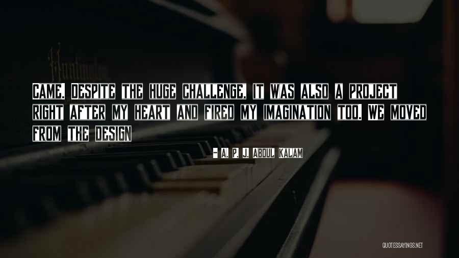Divergente Definicion Quotes By A. P. J. Abdul Kalam Divergente Definicion Quotes By A. P. J. Abdul Kalam