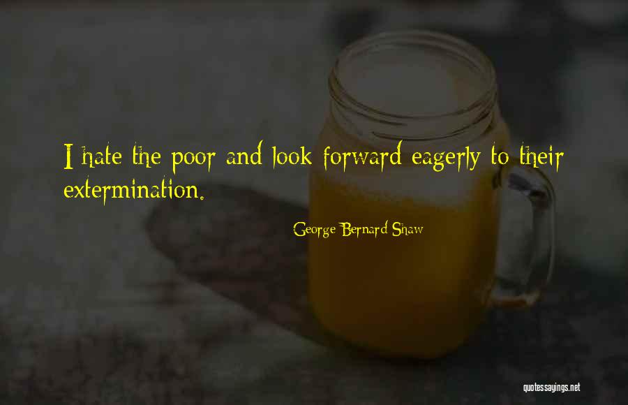 Divergente Streaming Quotes By George Bernard Shaw Divergente Streaming Quotes By George Bernard Shaw