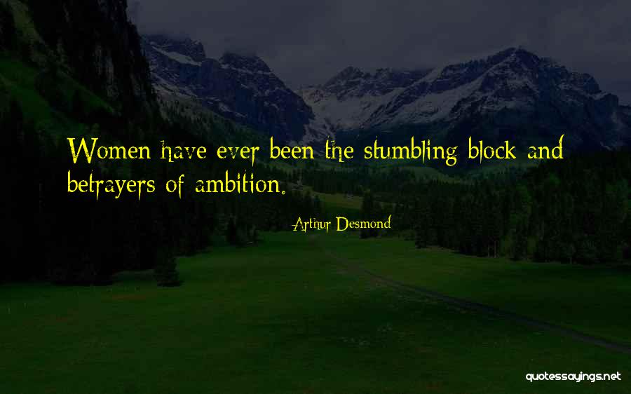 Divergentes Informacion Quotes By Arthur Desmond Divergentes Informacion Quotes By Arthur Desmond