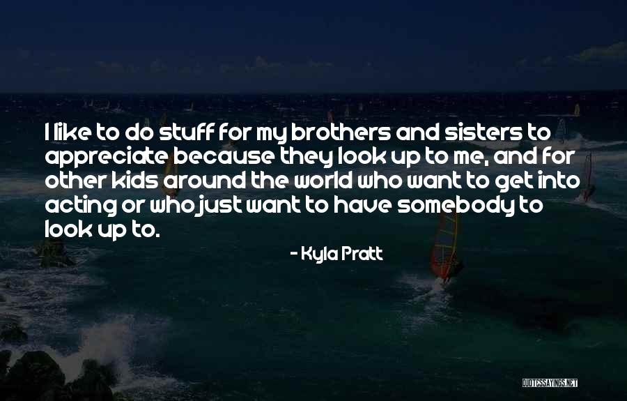 Divergentes Informacion Quotes By Kyla Pratt Divergentes Informacion Quotes By Kyla Pratt