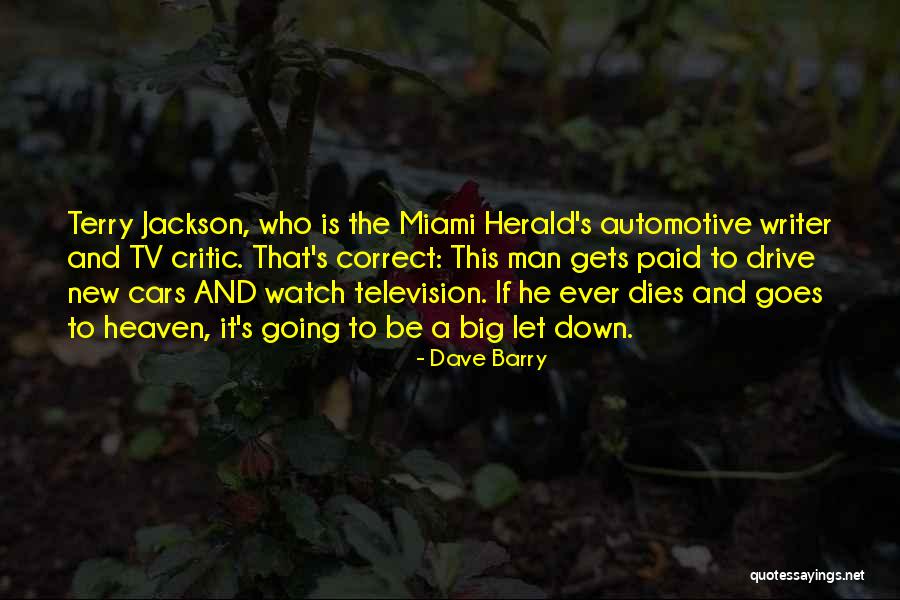Divergentes Pelicula Quotes By Dave Barry Divergentes Pelicula Quotes By Dave Barry