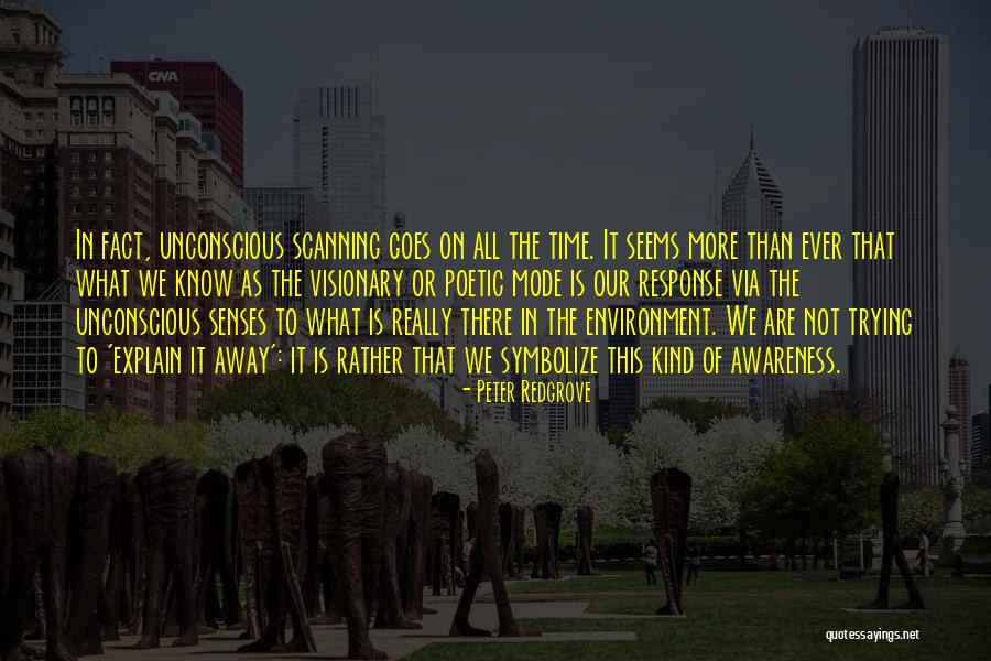 Divergentes Pelicula Quotes By Peter Redgrove Divergentes Pelicula Quotes By Peter Redgrove