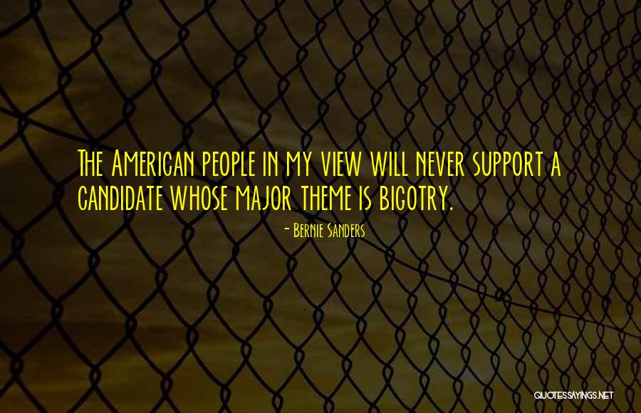 Divergentes Significado Quotes By Bernie Sanders Divergentes Significado Quotes By Bernie Sanders
