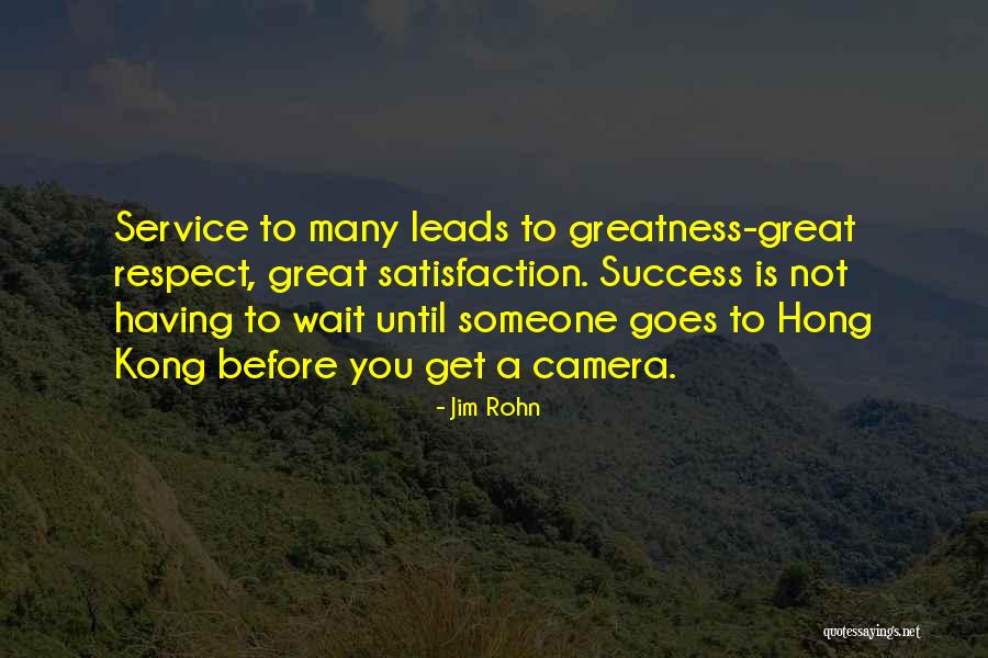 Divergentes Significado Quotes By Jim Rohn Divergentes Significado Quotes By Jim Rohn