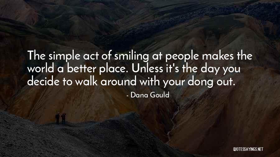 Diverges And Converges Quotes By Dana Gould Diverges And Converges Quotes By Dana Gould