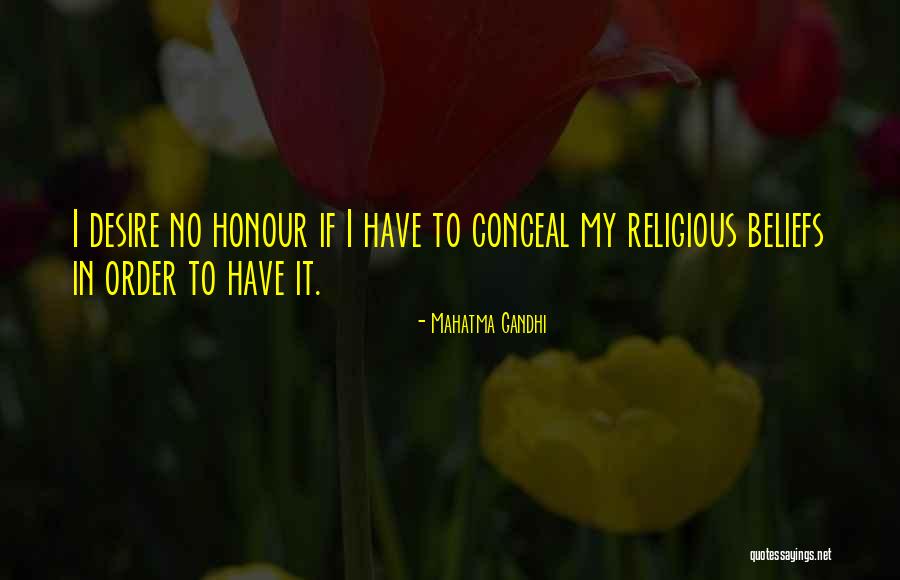 Diverges And Converges Quotes By Mahatma Gandhi Diverges And Converges Quotes By Mahatma Gandhi