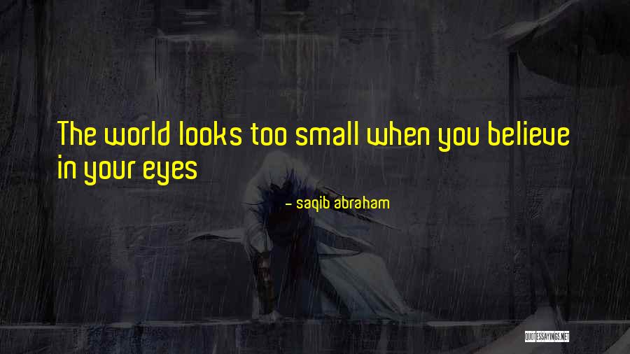 Diverges And Converges Quotes By Saqib Abraham Diverges And Converges Quotes By Saqib Abraham