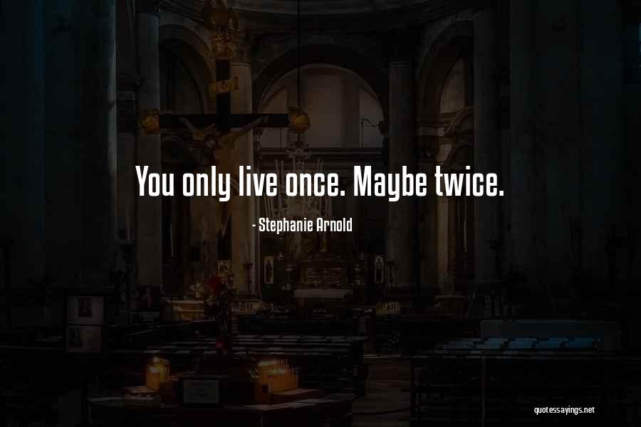Diversamente In Danza Quotes By Stephanie Arnold Diversamente In Danza Quotes By Stephanie Arnold