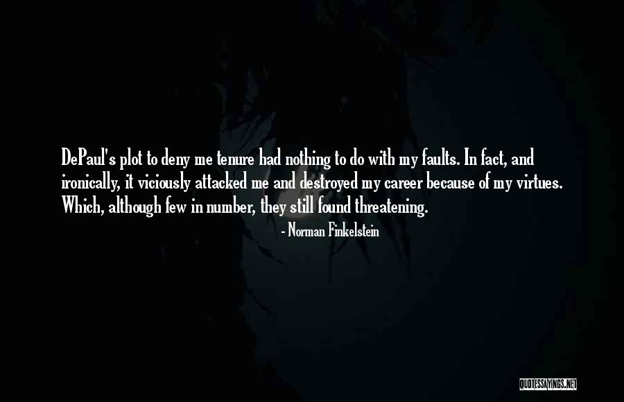 Diversas Pruebas Quotes By Norman Finkelstein Diversas Pruebas Quotes By Norman Finkelstein