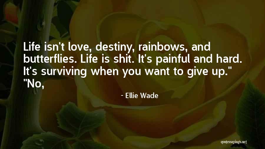 Diversatek Quotes By Ellie Wade Diversatek Quotes By Ellie Wade