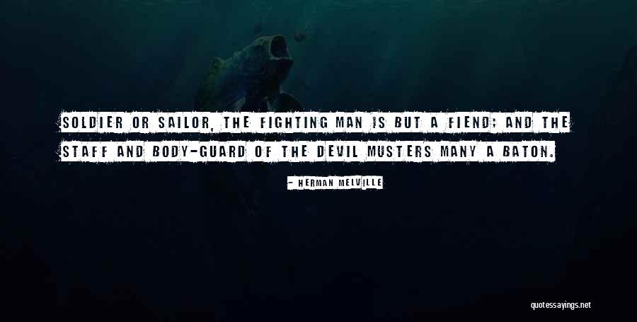 Diversatek Quotes By Herman Melville Diversatek Quotes By Herman Melville