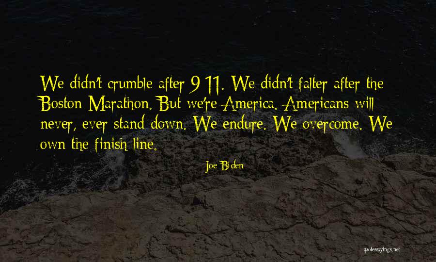 Diversatek Quotes By Joe Biden Diversatek Quotes By Joe Biden