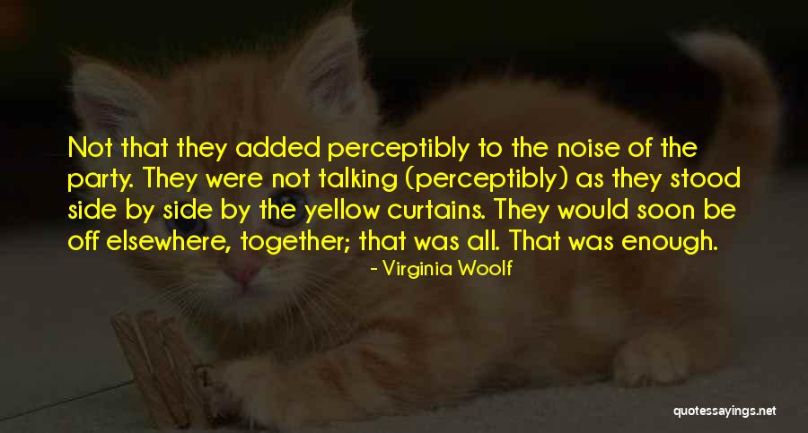 Diversatek Quotes By Virginia Woolf Diversatek Quotes By Virginia Woolf