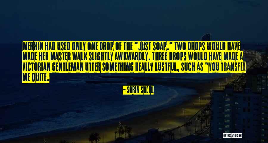 Diverse Perspectives Quotes By Sorin Suciu Diverse Perspectives Quotes By Sorin Suciu