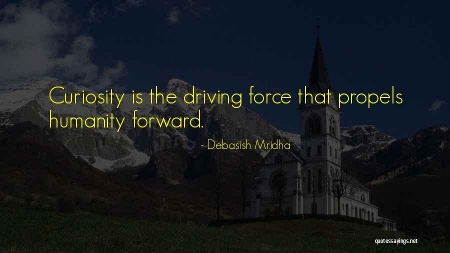 Diversely Define Quotes By Debasish Mridha Diversely Define Quotes By Debasish Mridha