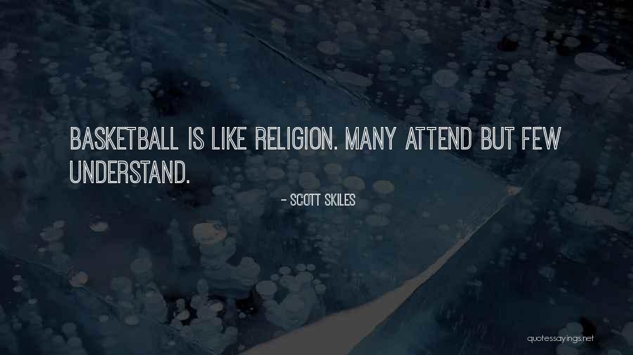 Diversely Define Quotes By Scott Skiles Diversely Define Quotes By Scott Skiles