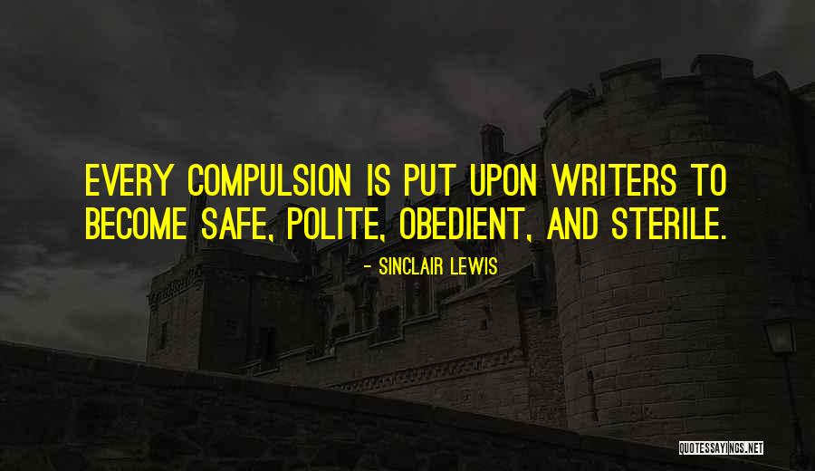 Diversely Define Quotes By Sinclair Lewis Diversely Define Quotes By Sinclair Lewis