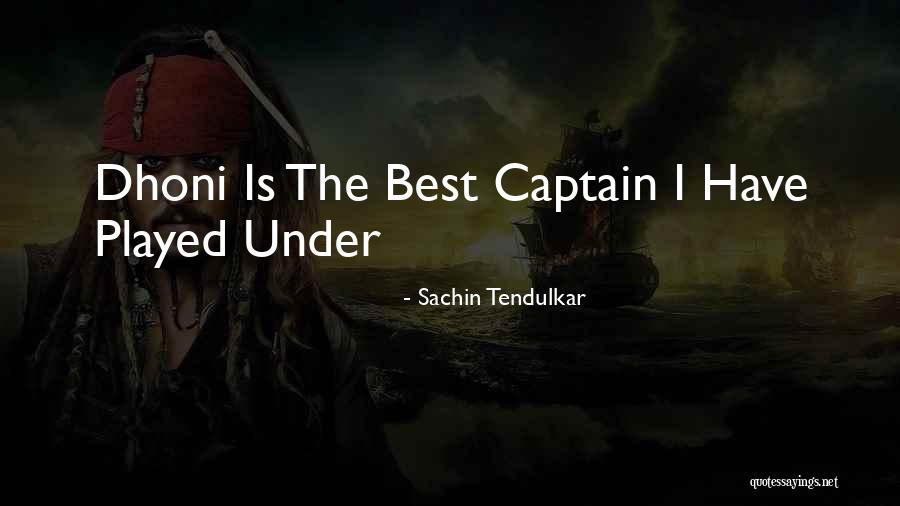 Diversely Park Quotes By Sachin Tendulkar Diversely Park Quotes By Sachin Tendulkar