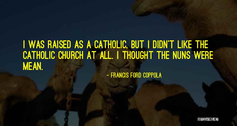 Diversely Synonym Quotes By Francis Ford Coppola Diversely Synonym Quotes By Francis Ford Coppola