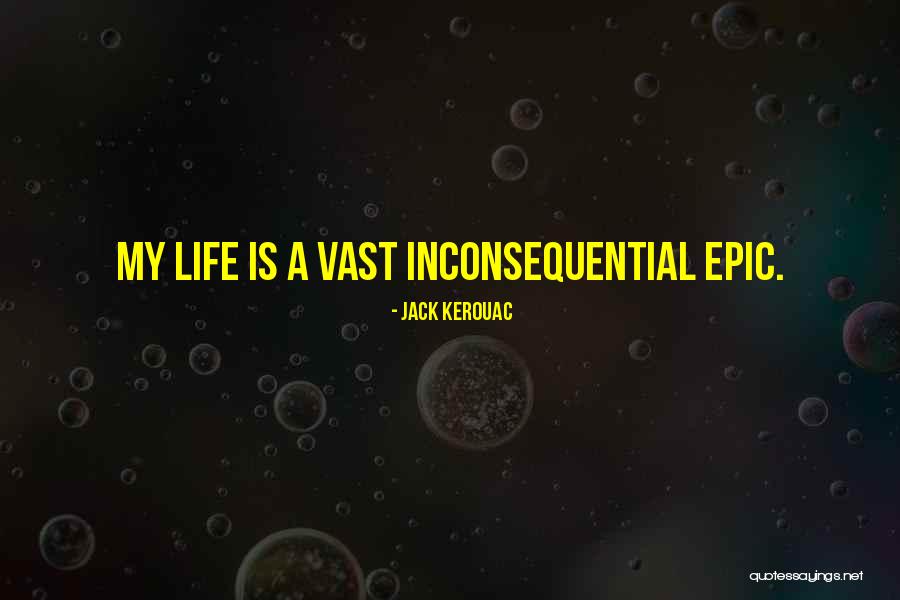 Diversely Synonym Quotes By Jack Kerouac Diversely Synonym Quotes By Jack Kerouac