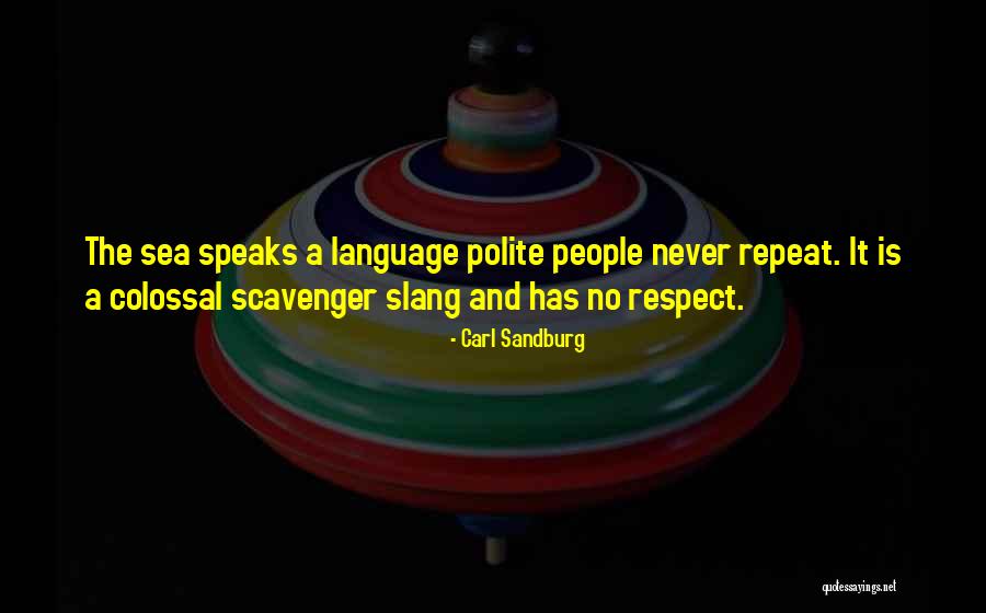 Diversestyle Quotes By Carl Sandburg Diversestyle Quotes By Carl Sandburg