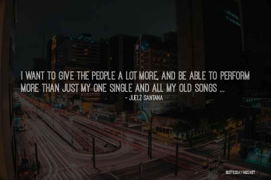 Diversestyle Quotes By Juelz Santana Diversestyle Quotes By Juelz Santana