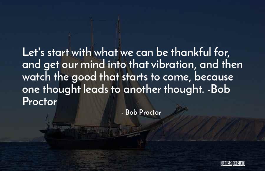 Diversidad Definicion Quotes By Bob Proctor Diversidad Definicion Quotes By Bob Proctor
