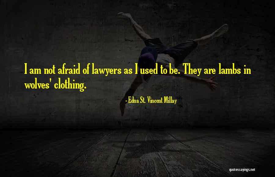 Diversidad Definicion Quotes By Edna St. Vincent Millay Diversidad Definicion Quotes By Edna St. Vincent Millay