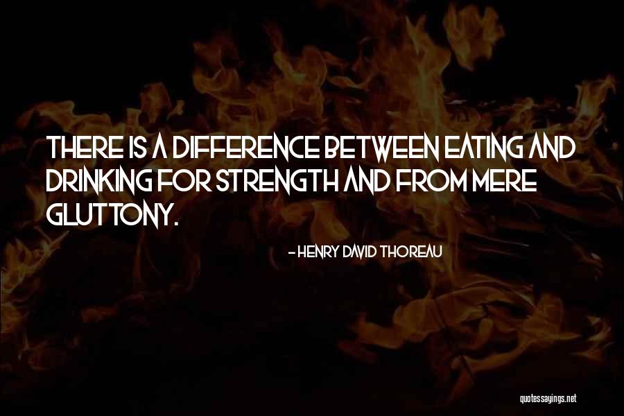 Diversidade Biologica Quotes By Henry David Thoreau Diversidade Biologica Quotes By Henry David Thoreau