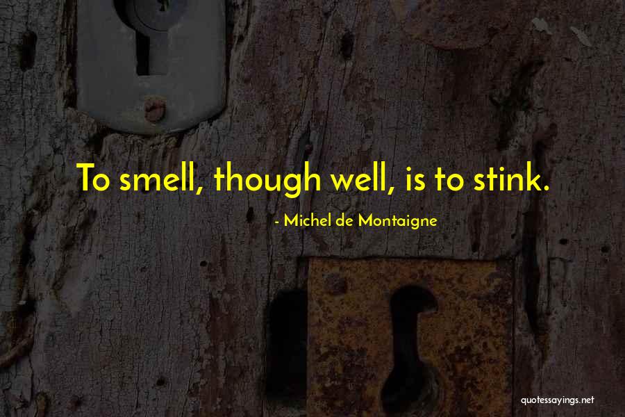 Diversidade Cultural Significado Quotes By Michel De Montaigne Diversidade Cultural Significado Quotes By Michel De Montaigne
