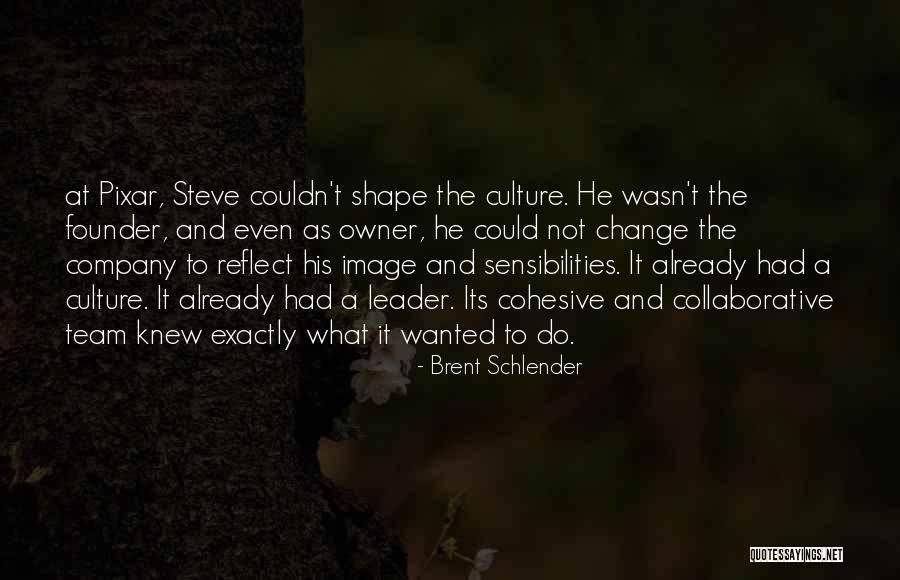 Diversidade Humana Quotes By Brent Schlender Diversidade Humana Quotes By Brent Schlender