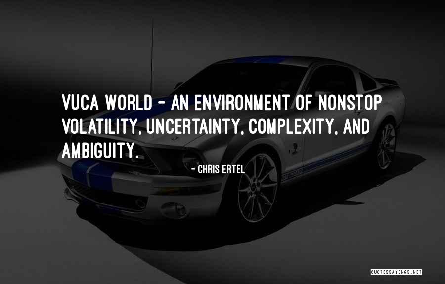 Diversidade Intraespecifica Quotes By Chris Ertel Diversidade Intraespecifica Quotes By Chris Ertel