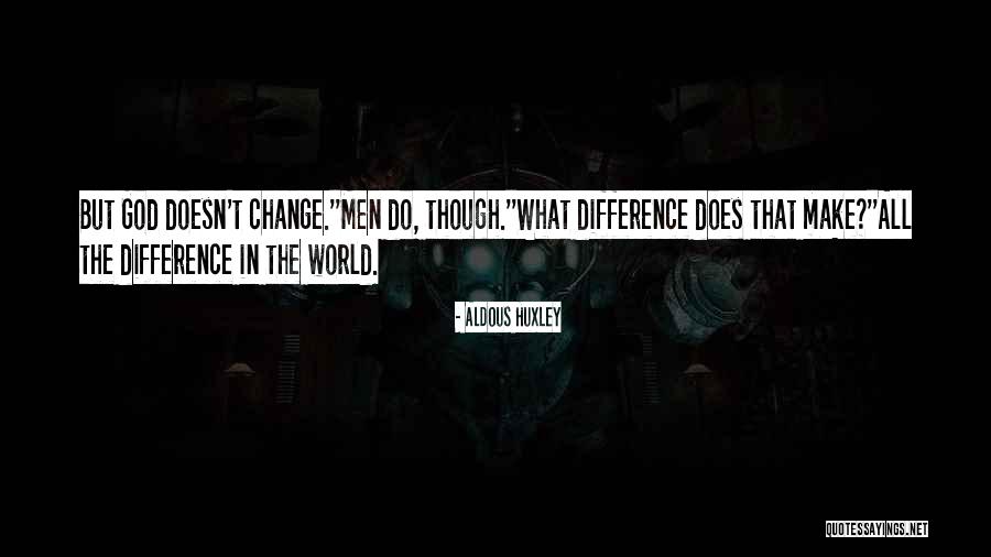 Diversificare 9 Quotes By Aldous Huxley Diversificare 9 Quotes By Aldous Huxley