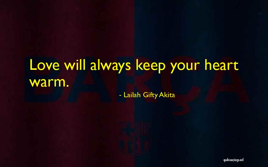 Diversification Buffett Quotes By Lailah Gifty Akita Diversification Buffett Quotes By Lailah Gifty Akita
