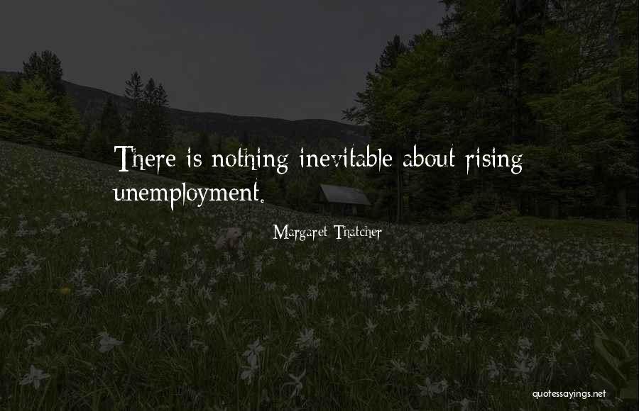 Diversified Credit Quotes By Margaret Thatcher Diversified Credit Quotes By Margaret Thatcher