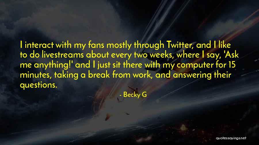 Diversified Crop Quotes By Becky G Diversified Crop Quotes By Becky G