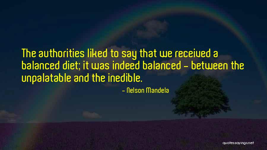 Diversified Crop Quotes By Nelson Mandela Diversified Crop Quotes By Nelson Mandela