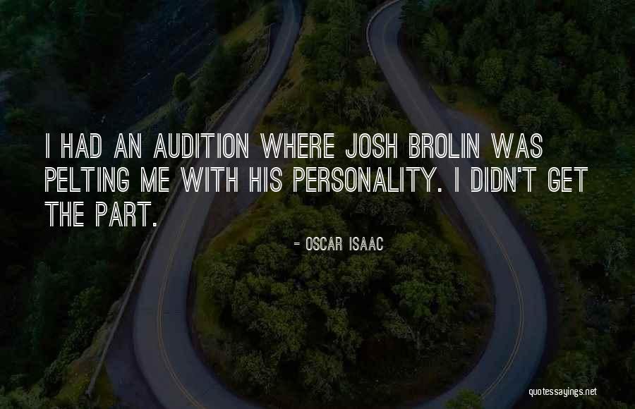 Diversified Crop Quotes By Oscar Isaac Diversified Crop Quotes By Oscar Isaac