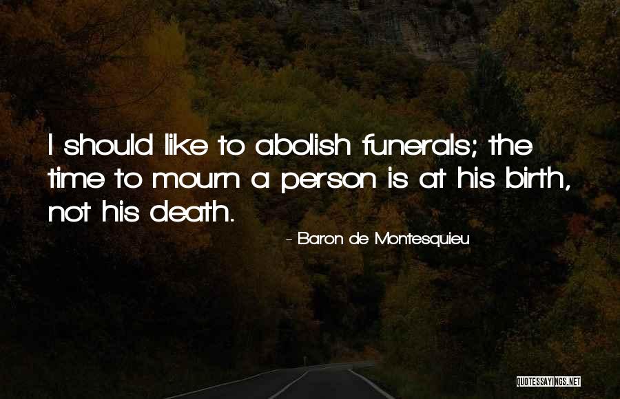 Diversified Investments Quotes By Baron De Montesquieu Diversified Investments Quotes By Baron De Montesquieu