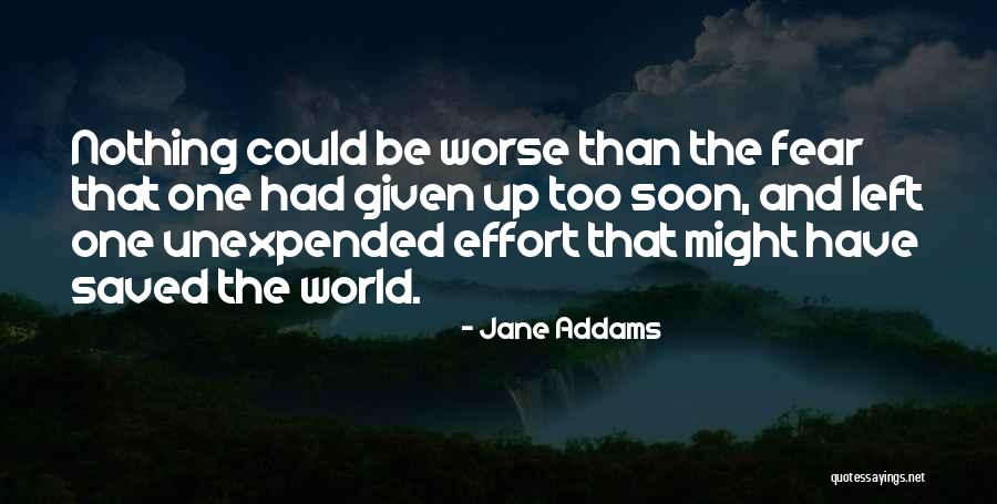 Diversified Investments Quotes By Jane Addams Diversified Investments Quotes By Jane Addams