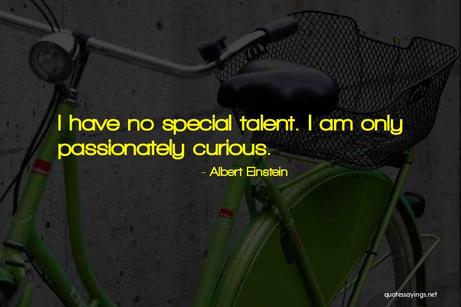 Diversified Members Quotes By Albert Einstein Diversified Members Quotes By Albert Einstein