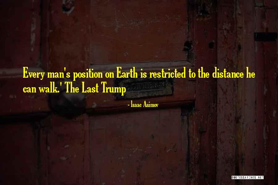 Diversionary Program Quotes By Isaac Asimov Diversionary Program Quotes By Isaac Asimov
