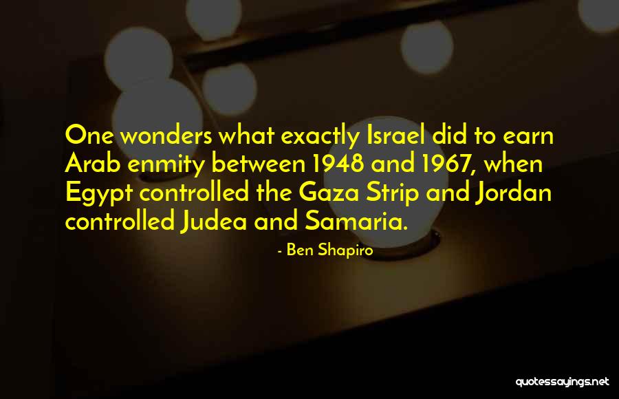 Diversionary Quotes By Ben Shapiro Diversionary Quotes By Ben Shapiro