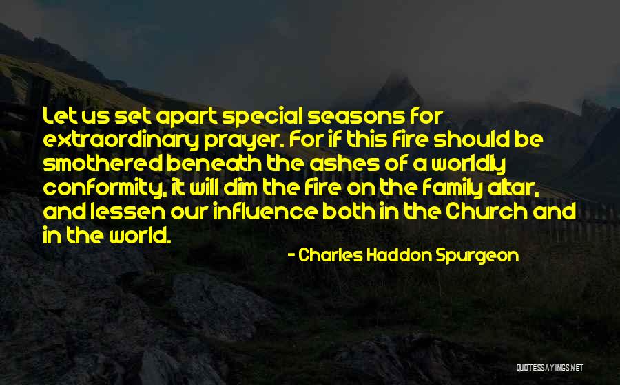 Diversionary Quotes By Charles Haddon Spurgeon Diversionary Quotes By Charles Haddon Spurgeon