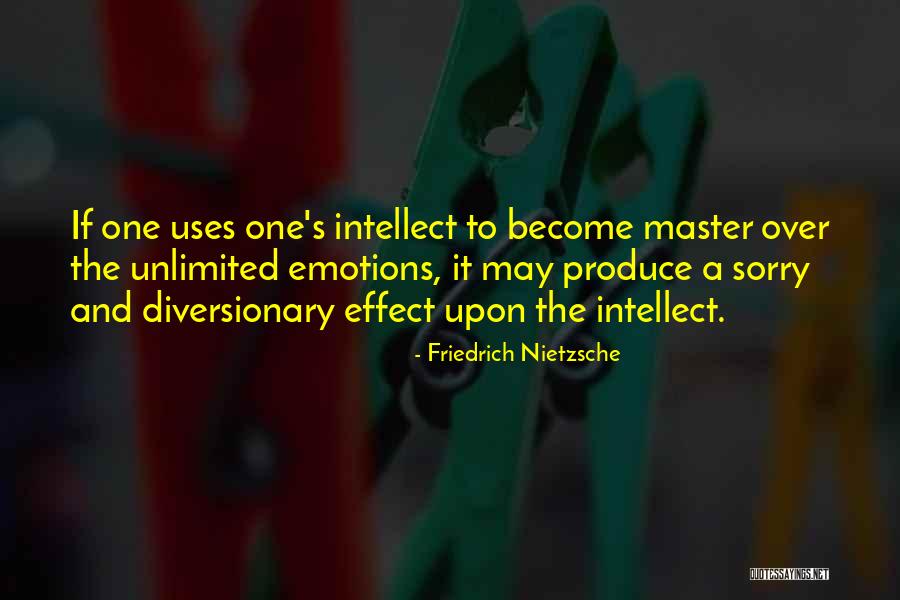 Diversionary Quotes By Friedrich Nietzsche Diversionary Quotes By Friedrich Nietzsche
